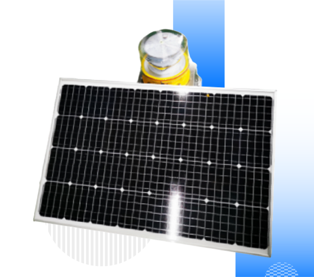 CM-15 product picture